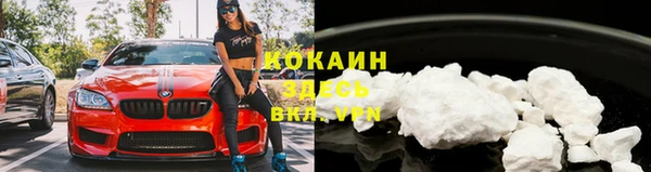 прущие крисы Алексин