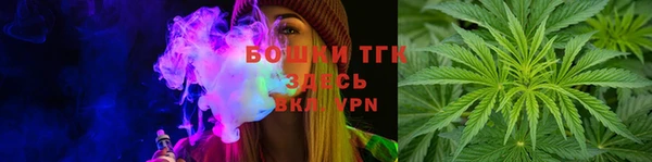 дурь Аркадак