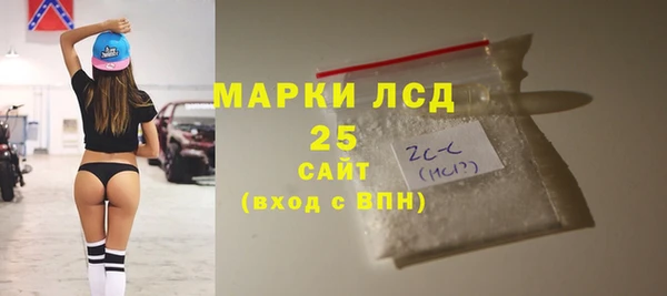 молекула духа Алексеевка