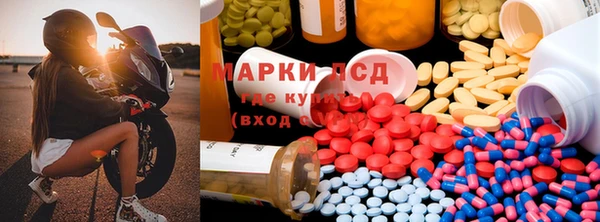 винт Армянск