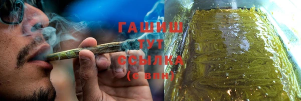 молекула духа Алексеевка